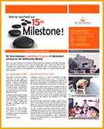 15milestone