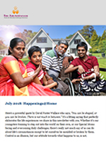 Newsletter
