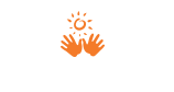 logo-widget