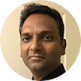 nandakumar