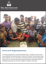 newsletter