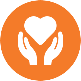 ngo