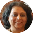 nisreen-ebrahim