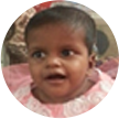 How physiotherapy changed life for Sai Lakshmi