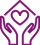 corpus-fund-icon