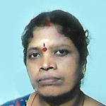 Amuda