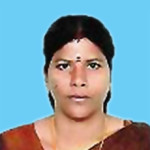 Arunambigai