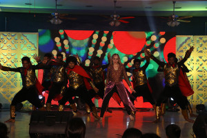 Entertainment-highlights1