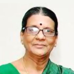 Girija-Sriram