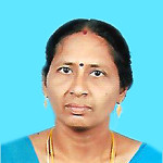 Hemalatha