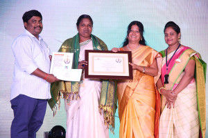 Honoring-our-Special-Moms11---Ponni
