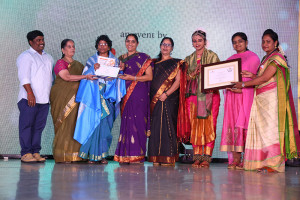 Honoring-our-Special-Moms12---Arunambigai