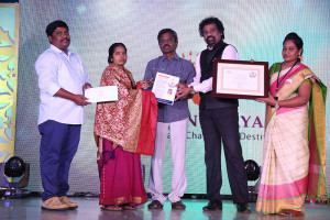 Honoring-our-Special-Moms13---Nagaraja-Vellamal