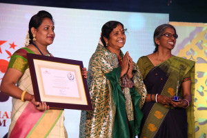 Honoring-our-Special-Moms15---Thilagavathy
