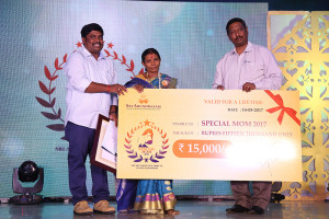 Honoring-our-Special-Moms2---Shankaragomathy