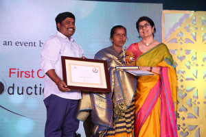 Honoring-our-Special-Moms3---Meenakshi