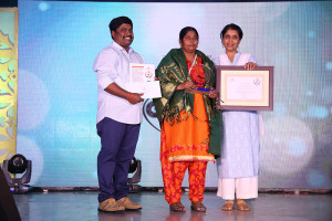 Honoring-our-Special-Moms4---Nasim-Banu