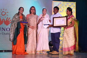 Honoring-our-Special-Moms5---Girija-Sriram