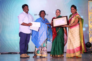 Honoring-our-Special-Moms6---Karpagam