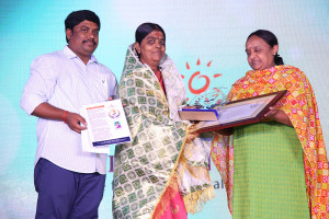 Honoring-our-Special-Moms7---Vivekalakshmi