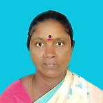Karpagam
