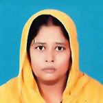 Nasim-Banu