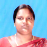 Ponni