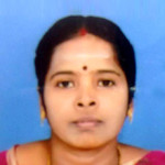 Velammal