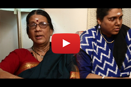 girija-video