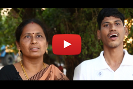 hemalatha-video
