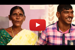 jamuna-video