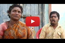 karpagam-video