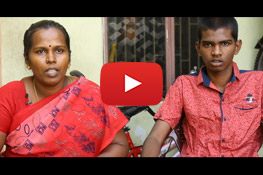 meenakshi-video