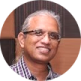 niranjanarcot
