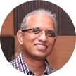 niranjanarcot
