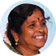 thilagavathy