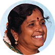 thilagavathy