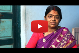 vivekalakshmi