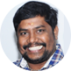 iyyappan-pic iyyappan-pic