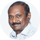 ravi-pic ravi-pic