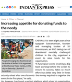 indianexpress
