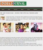 indianjournal