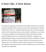 newlife
