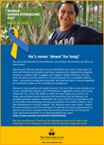 newsletter-1