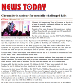 newstoday