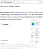 wiki