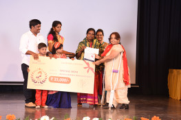 Anuradha