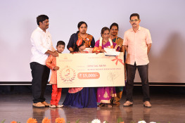 Jayara