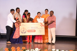 Lalitha