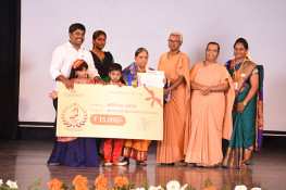 Premavathi